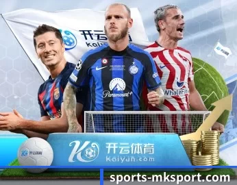 sports-mksport.com的故事 - 体育资讯内容服务