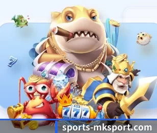 sports-mksport.com的故事 - 体育资讯内容服务
