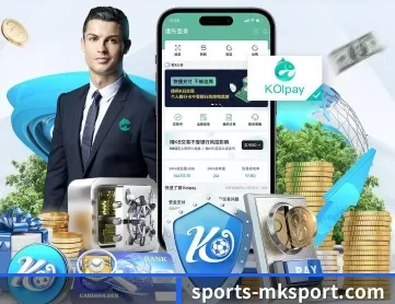 sports-mksport.com APP